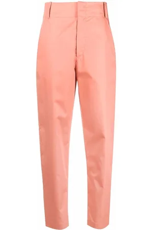 Isabel Marant Nestoe Hose