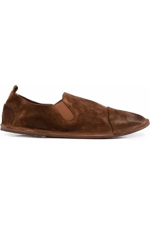 MARSÈLL Strasacco Loafer