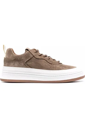 Buttero Circolo Sneakers