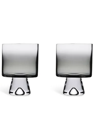 Tom Dixon Tank