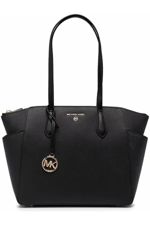 Michael Kors Marilyn Handtasche
