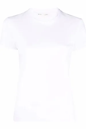 BITE Klassisches T-Shirt