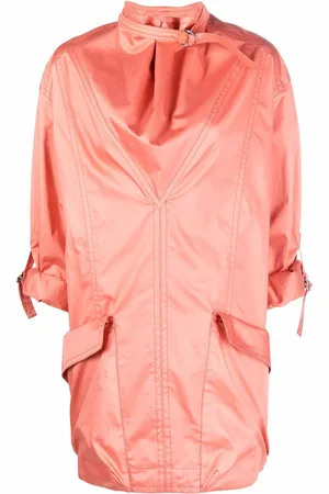 Isabel Marant Friso Kleid