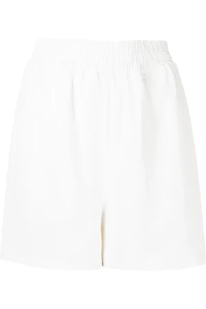 RTA Schmale Joggingshorts