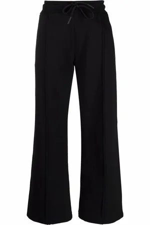 Moose Knuckles Jogginghose mit Streifendetail