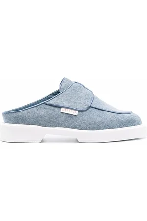 LE SILLA Yacht Mules