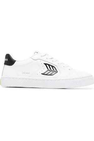 CARIUMA LWG Sneakers