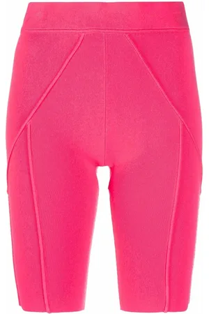 Helmut Lang Mirco Bond Radlerhose