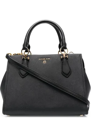 Michael Kors Sienna Handtasche