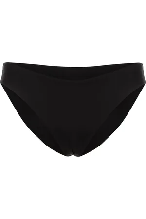 Simkhai Zola Bikinihöschen