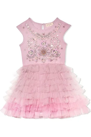 Tutu Du Monde Fortune Teller Tüllkleid