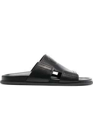 VALENTINO GARAVANI VLOGO Signature Pantoletten