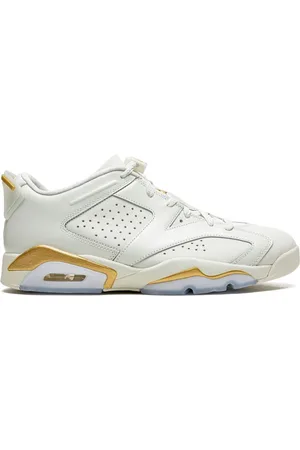 Jordan Air 6 Low CNY Sneakers