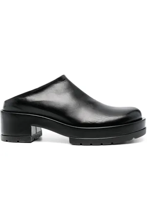 SAPIO Mules 70mm