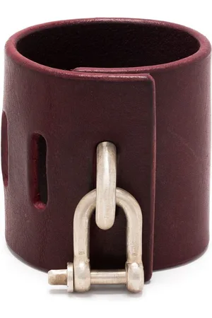 PARTS OF FOUR Restraint Armband