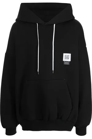 Fumito Ganryu Klassischer Hoodie