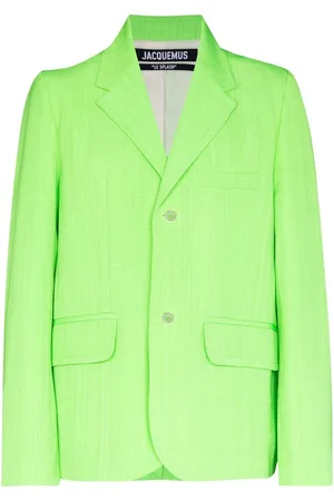 Jacquemus La Veste Sakko