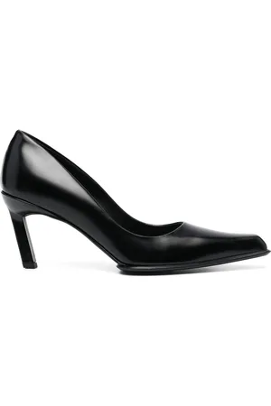 RAF SIMONS Pumps mit hohem Absatz