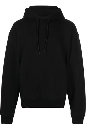 MARTINE ROSE Hoodie im Oversized-Look