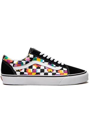 Vans Old Skool Sneakers