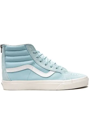 Vans Sk8-Hi Reissue Sneakers