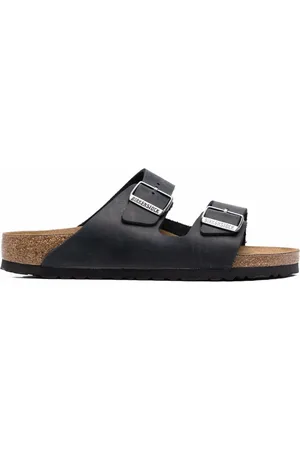 Birkenstock Arizona Pantoletten