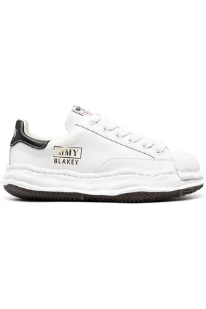 Maison Mihara Yasuhiro Blakey Sneakers
