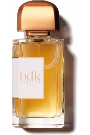 Bdk Parfums Oud Abramad eau de parfum
