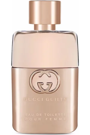Gucci Beauty Damen Parfüm - Guilty Pour Femme Eau de Toilette
