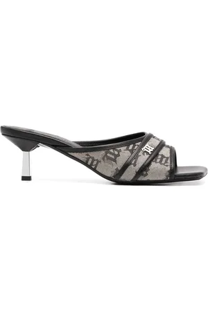 MISBHV Mules 70mm