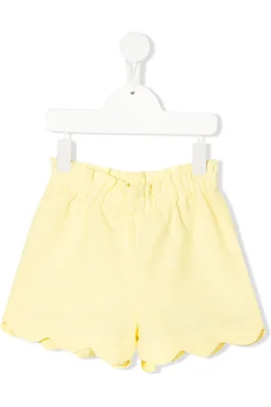 SIOLA Joggingshorts mit Stretchbund