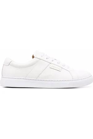 BILLIONAIRE Klassische Sneakers