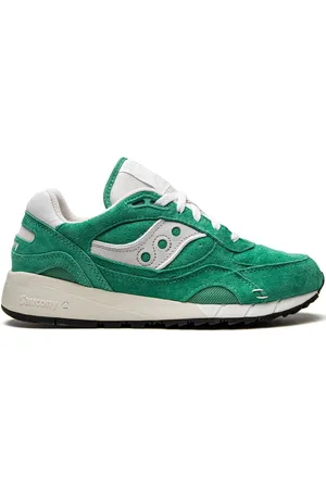 Saucony Shadow 6000 Sneakers