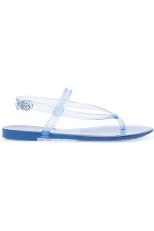 Stuart Weitzman Klassische Pantoletten