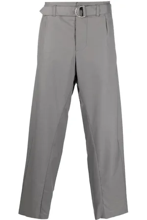 Nike ESC Worker Straight-Leg-Hose