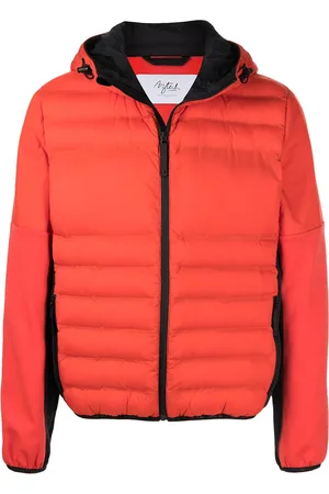Aztech Ozone Fleecejacke