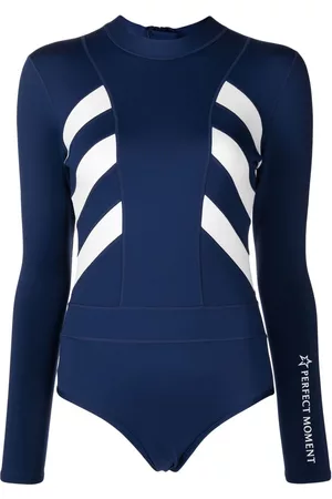 Perfect Moment Damen Sportausrüstung - Imok Neo wetsuit