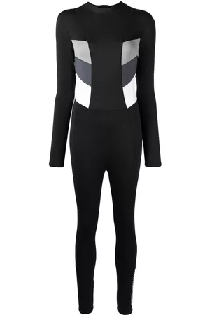 Perfect Moment Damen Sportausrüstung - Imok Neo long-sleeve wetsuit