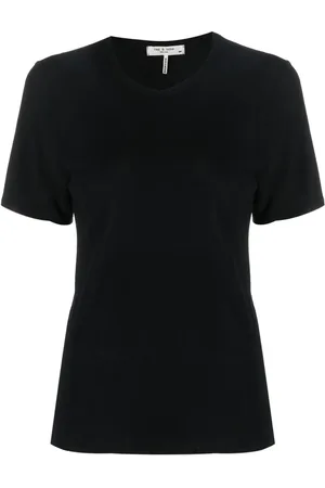 RAG&BONE Klassisches T-Shirt