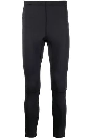 Rossignol SKPR running tights