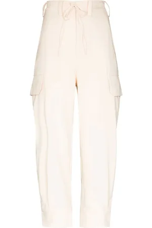 Y-3 Jogginghose mit Kordelzug