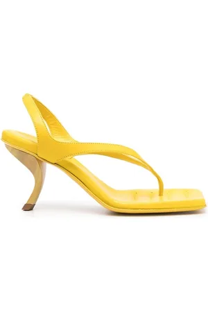 Gia Borghini Rosie 13 Sandalen