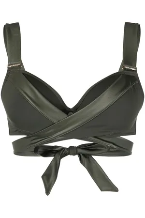 Marlies Dekkers Damen Push-up Bikinis - Cache Coeur push-up bikini-top