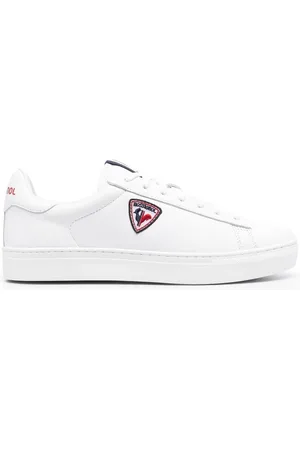 Rossignol Alex Sneakers