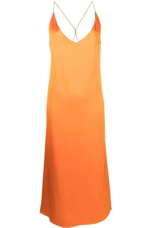 BLANCA Arise Maraso Abendkleid