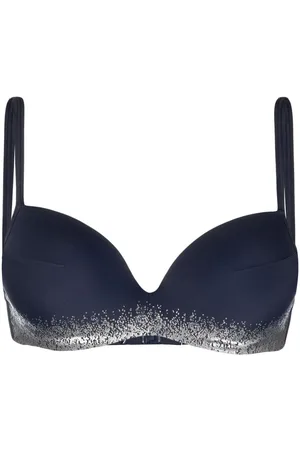 Marlies Dekkers Damen Push-up Bikinis - Ishtar push-up bikini-top