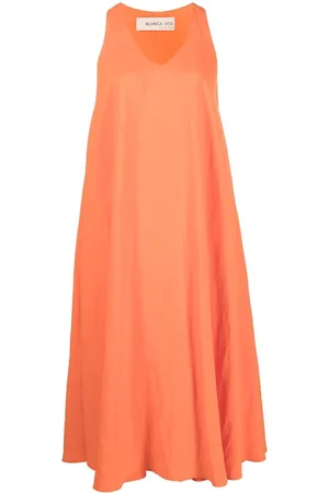 BLANCA Aspasia Kleid