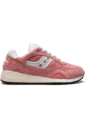 Saucony Shadow 6000 Sneakers