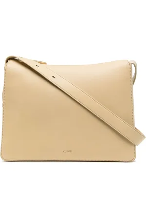 Yu Mei Charlie Handtasche