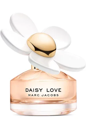 Marc Jacobs Damen Parfüm - Daisy Love Eau de Toilette